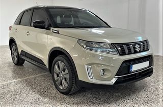 Suzuki Vitara '23