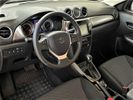 Suzuki Vitara 2023-thumb-4