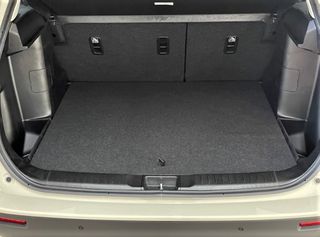 Suzuki Vitara 2023-thumb-5