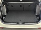 Suzuki Vitara 2023-thumb-5
