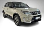 Suzuki Vitara 2023-thumb-0