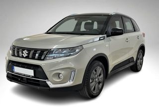 Suzuki Vitara 2023-thumb-1