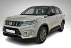 Suzuki Vitara 2023-thumb-1
