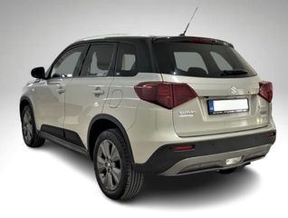 Suzuki Vitara 2023-thumb-2