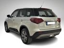 Suzuki Vitara 2023-thumb-2
