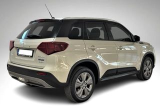 Suzuki Vitara 2023-thumb-3