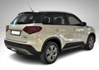 Suzuki Vitara 2023-thumb-3