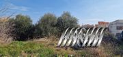 Οικόπεδο 510τ.μ. για πώληση-Ελευθερές » Νέα ηρακλίτσα