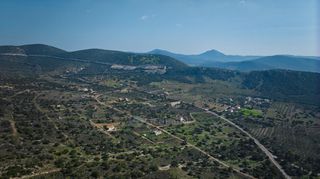 Οικόπεδο 703 τ.μ. για πώληση, Αργολίδα, Κρανίδι-thumb-20