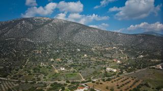 Οικόπεδο 703 τ.μ. για πώληση, Αργολίδα, Κρανίδι-thumb-15