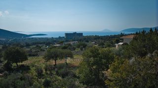 Οικόπεδο 703 τ.μ. για πώληση, Αργολίδα, Κρανίδι-thumb-11