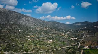 Οικόπεδο 703 τ.μ. για πώληση, Αργολίδα, Κρανίδι-thumb-17