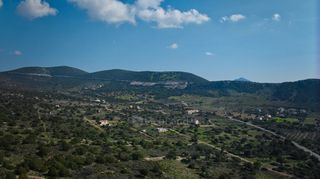 Οικόπεδο 703 τ.μ. για πώληση, Αργολίδα, Κρανίδι-thumb-18