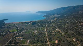 Οικόπεδο 703 τ.μ. για πώληση, Αργολίδα, Κρανίδι-thumb-10