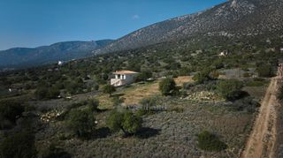 Οικόπεδο 703 τ.μ. για πώληση, Αργολίδα, Κρανίδι-thumb-9