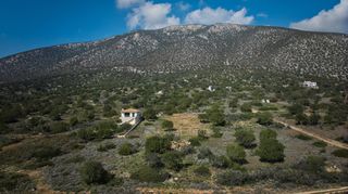 Οικόπεδο 703 τ.μ. για πώληση, Αργολίδα, Κρανίδι-thumb-21