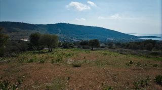 Οικόπεδο 703 τ.μ. για πώληση, Αργολίδα, Κρανίδι-thumb-5
