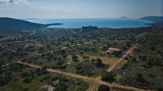 Οικόπεδο 703 τ.μ. για πώληση, Αργολίδα, Κρανίδι-thumb-8