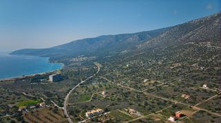 Οικόπεδο 703 τ.μ. για πώληση, Αργολίδα, Κρανίδι-thumb-19