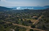 Land plot 703sqm for sale-Kranidi » Salanti