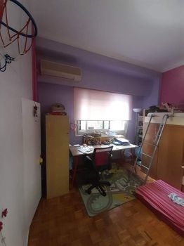 Διαμέρισμα 95 τ.μ. για πώληση