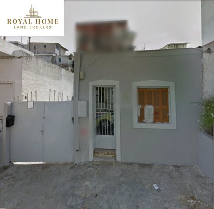 Οικόπεδο 144 τ.μ. για πώληση, Αθήνα - Δυτικά Προάστια, Περιστέρι