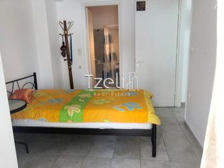 Studio / γκαρσονιέρα 24 τ.μ. για πώληση, Αχαΐα, Πάτρα-thumb-15