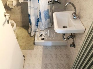 Studio / γκαρσονιέρα 24 τ.μ. για πώληση, Αχαΐα, Πάτρα-thumb-27