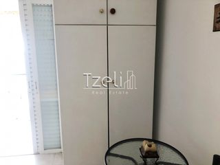 Studio / γκαρσονιέρα 24 τ.μ. για πώληση, Αχαΐα, Πάτρα-thumb-19