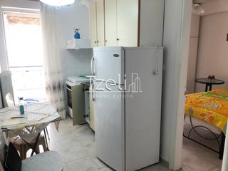 Studio / γκαρσονιέρα 24 τ.μ. για πώληση, Αχαΐα, Πάτρα-thumb-5