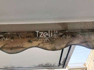 Studio / γκαρσονιέρα 24 τ.μ. για πώληση, Αχαΐα, Πάτρα-thumb-26