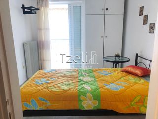 Studio / γκαρσονιέρα 24 τ.μ. για πώληση, Αχαΐα, Πάτρα-thumb-6