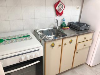 Studio / γκαρσονιέρα 24 τ.μ. για πώληση, Αχαΐα, Πάτρα-thumb-17