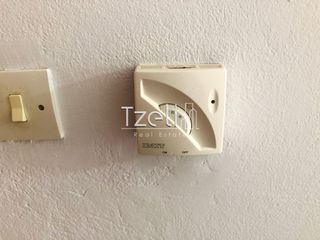 Studio / γκαρσονιέρα 24 τ.μ. για πώληση, Αχαΐα, Πάτρα-thumb-18