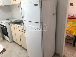 Studio / γκαρσονιέρα 24 τ.μ. για πώληση