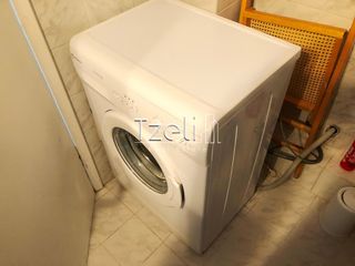 Studio / γκαρσονιέρα 24 τ.μ. για πώληση, Αχαΐα, Πάτρα-thumb-14