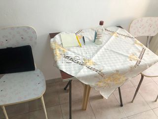 Studio / γκαρσονιέρα 24 τ.μ. για πώληση, Αχαΐα, Πάτρα-thumb-10
