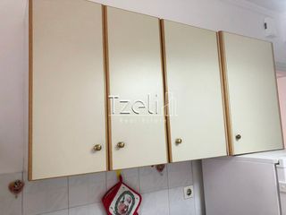 Studio / γκαρσονιέρα 24 τ.μ. για πώληση, Αχαΐα, Πάτρα-thumb-24