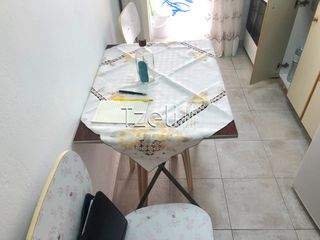Studio / γκαρσονιέρα 24 τ.μ. για πώληση, Αχαΐα, Πάτρα-thumb-8