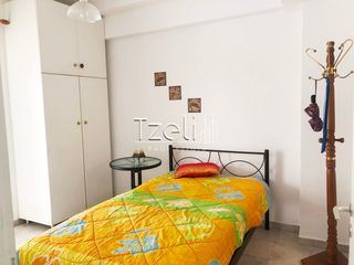 Studio / γκαρσονιέρα 24 τ.μ. για πώληση, Αχαΐα, Πάτρα-thumb-1