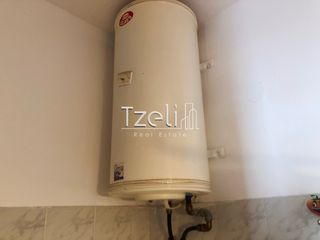 Studio / γκαρσονιέρα 24 τ.μ. για πώληση, Αχαΐα, Πάτρα-thumb-30
