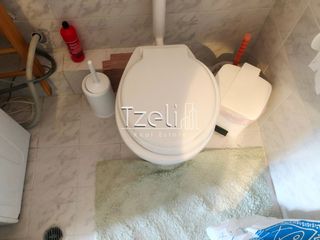 Studio / γκαρσονιέρα 24 τ.μ. για πώληση, Αχαΐα, Πάτρα-thumb-12