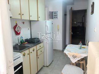 Studio / γκαρσονιέρα 24 τ.μ. για πώληση, Αχαΐα, Πάτρα-thumb-2