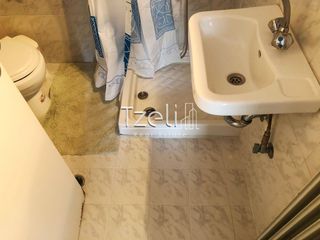 Studio / γκαρσονιέρα 24 τ.μ. για πώληση, Αχαΐα, Πάτρα-thumb-16
