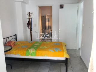 Studio / γκαρσονιέρα 24 τ.μ. για πώληση, Αχαΐα, Πάτρα-thumb-11