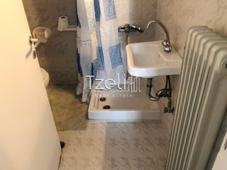 Studio / γκαρσονιέρα 24 τ.μ. για πώληση, Αχαΐα, Πάτρα-thumb-23