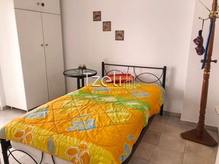 Studio / γκαρσονιέρα 24 τ.μ. για πώληση, Αχαΐα, Πάτρα-thumb-22