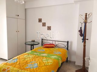 Studio / γκαρσονιέρα 24 τ.μ. για πώληση, Αχαΐα, Πάτρα-thumb-28