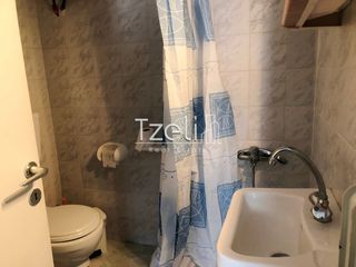 Studio / γκαρσονιέρα 24 τ.μ. για πώληση, Αχαΐα, Πάτρα-thumb-3