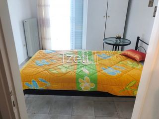 Studio / γκαρσονιέρα 24 τ.μ. για πώληση, Αχαΐα, Πάτρα-thumb-25